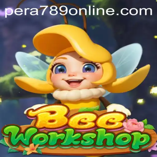 Exploring the Buzzing World of BeeWorkshop: A Unique Gaming Experience with PERA789