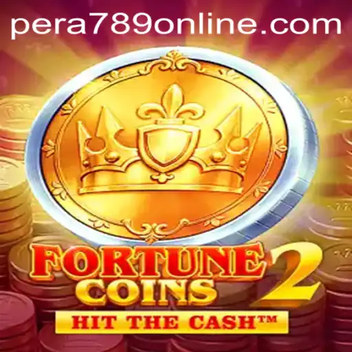 Discover the Thrills of FortuneCoins2: The Casino Game Redefined