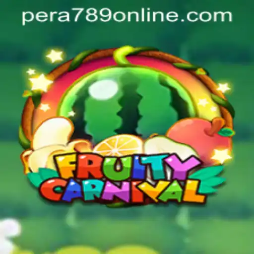 Discover the Exciting World of FruityCarnival with PERA789