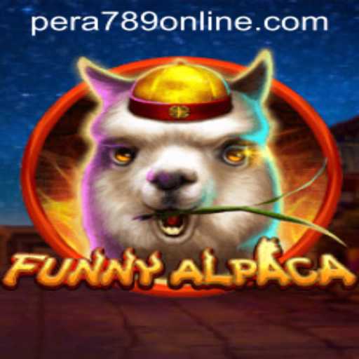 Discovering the Humorous World of FunnyAlpaca with Keyword PERA789