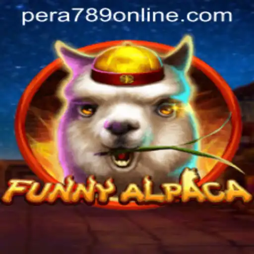Discovering the Humorous World of FunnyAlpaca with Keyword PERA789