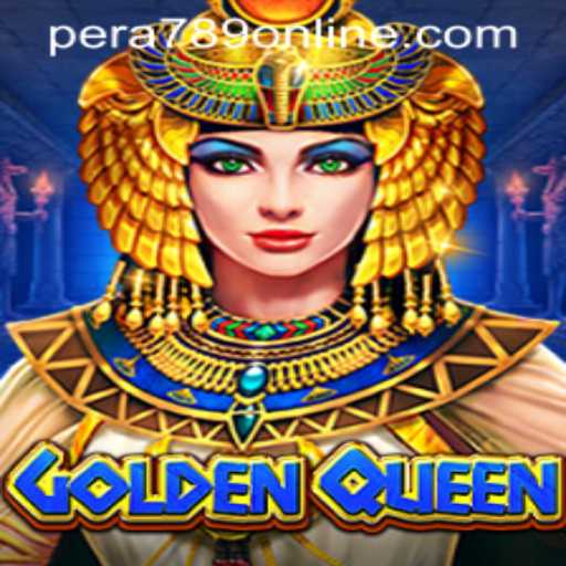 GoldenQueen: A Captivating Journey Through Strategy and Adventure