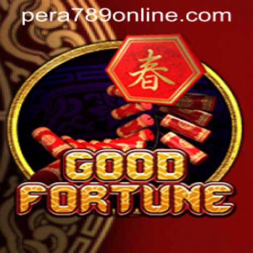 Exploring GoodFortune: A New Era in Gaming with PERA789