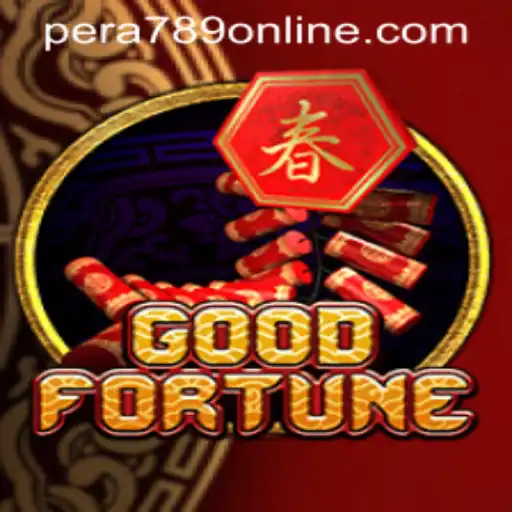Exploring GoodFortune: A New Era in Gaming with PERA789