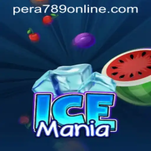 Exploring the Fascinating World of IceMania