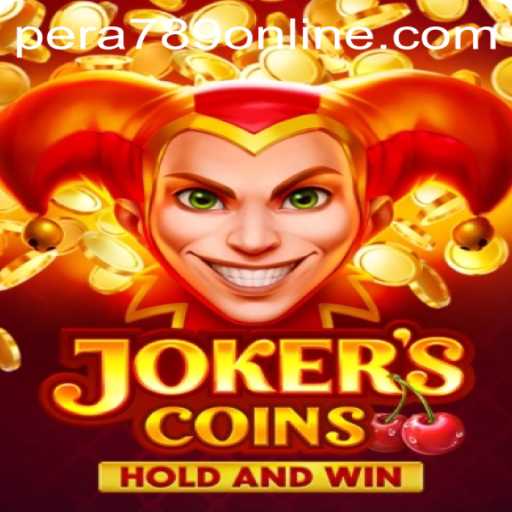 Discover the Exciting World of JokersCoins: Rules, Gameplay, and Current Trends