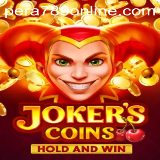 Discover the Exciting World of JokersCoins: Rules, Gameplay, and Current Trends