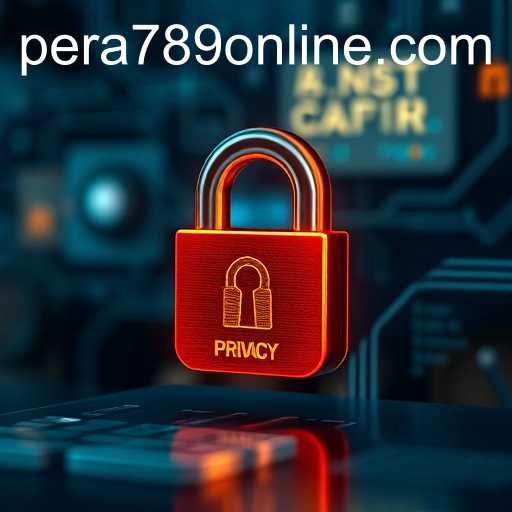 Exploring Privacy Policies: Understanding the Role of PERA789