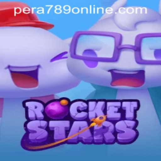 Discover the Thrills of RocketStars: A New Frontier in Gaming