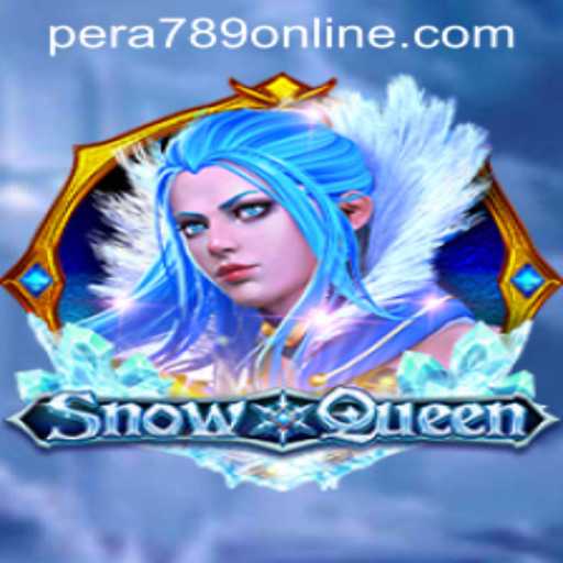 Exploring SnowQueen: An Engaging Adventure Game with PERA789