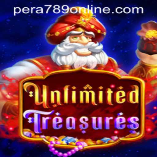 UnlimitedTreasures: Dive into the World of Adventure and Discovery