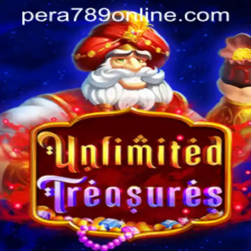 UnlimitedTreasures: Dive into the World of Adventure and Discovery