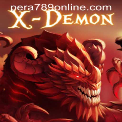Exploring XDemon: A Thrilling Game Experience